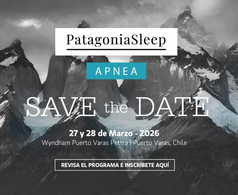 Patagonia Sleep Apnea, Patagonia Sleep Group